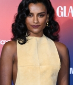 Filename=065.jpg
Filesize=1757KiB
Dimensions=2510x3600
Date added=Oct 02, 2024 065.jpg