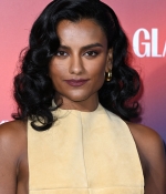 Filename=066.jpg
Filesize=1744KiB
Dimensions=2747x3600
Date added=Oct 02, 2024 066.jpg