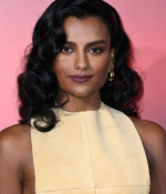 Filename=067.jpg
Filesize=1755KiB
Dimensions=2723x3600
Date added=Oct 02, 2024 067.jpg