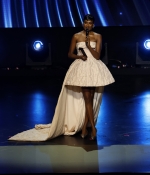 Filename=004.jpg
Filesize=1010KiB
Dimensions=2400x3600
Date added=Jan 04, 2025 004.jpg