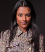 Filename=029.jpg
Filesize=1744KiB
Dimensions=2572x3600
Date added=Apr 25, 2025 029.jpg