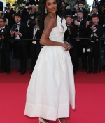 Filename=0248.jpg
Filesize=707KiB
Dimensions=2000x3000
Date added=Jul 27, 2025 0248.jpg