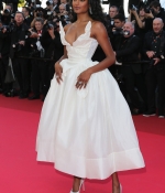 Filename=0250.jpg
Filesize=695KiB
Dimensions=2000x3000
Date added=Jul 27, 2025 0250.jpg