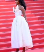 Filename=0251.jpg
Filesize=681KiB
Dimensions=1999x3000
Date added=Jul 27, 2025 0251.jpg