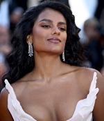 Filename=0253.jpg
Filesize=755KiB
Dimensions=2000x3000
Date added=Jul 27, 2025 0253.jpg