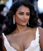 Filename=0254.jpg
Filesize=701KiB
Dimensions=2000x3000
Date added=Jul 27, 2025 0254.jpg