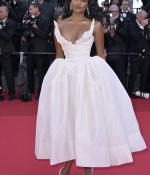 Filename=0256.jpg
Filesize=783KiB
Dimensions=2000x3000
Date added=Jul 27, 2025 0256.jpg