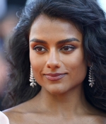 Filename=0257.jpg
Filesize=960KiB
Dimensions=3000x1996
Date added=Jul 27, 2025 0257.jpg