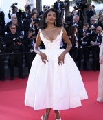 Filename=0261.jpg
Filesize=785KiB
Dimensions=2000x3000
Date added=Jul 27, 2025 0261.jpg