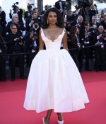 Filename=0264.jpg
Filesize=715KiB
Dimensions=2000x3000
Date added=Jul 27, 2025 0264.jpg