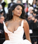 Filename=0269.jpg
Filesize=649KiB
Dimensions=2000x3000
Date added=Jul 27, 2025 0269.jpg