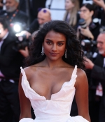 Filename=0270.jpg
Filesize=646KiB
Dimensions=3000x2000
Date added=Jul 27, 2025 0270.jpg