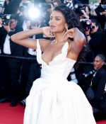 Filename=0274.jpg
Filesize=648KiB
Dimensions=2000x3000
Date added=Jul 27, 2025 0274.jpg