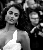 Filename=0276.jpg
Filesize=622KiB
Dimensions=3000x2000
Date added=Jul 27, 2025 0276.jpg