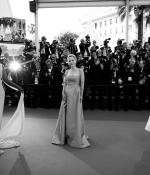 Filename=0277.jpg
Filesize=1034KiB
Dimensions=3000x1938
Date added=Jul 27, 2025 0277.jpg