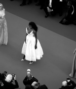 Filename=0278.jpg
Filesize=675KiB
Dimensions=3000x2000
Date added=Jul 27, 2025 0278.jpg