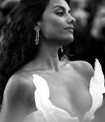 Filename=0279.jpg
Filesize=837KiB
Dimensions=2000x3000
Date added=Jul 27, 2025 0279.jpg