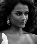 Filename=0280.jpg
Filesize=718KiB
Dimensions=2000x3000
Date added=Jul 27, 2025 0280.jpg