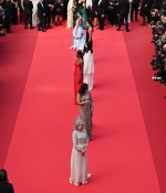 Filename=182.jpg
Filesize=996KiB
Dimensions=3000x2000
Date added=Jul 27, 2025 182.jpg