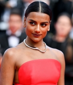 Filename=183.jpg
Filesize=974KiB
Dimensions=3000x2400
Date added=Jul 27, 2025 183.jpg