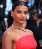 Filename=186.jpg
Filesize=827KiB
Dimensions=2308x3000
Date added=Jul 27, 2025 186.jpg