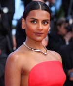 Filename=189.jpg
Filesize=778KiB
Dimensions=2334x3000
Date added=Jul 27, 2025 189.jpg