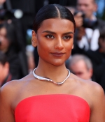 Filename=190.jpg
Filesize=826KiB
Dimensions=2405x3000
Date added=Jul 27, 2025 190.jpg