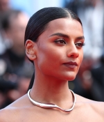 Filename=191.jpg
Filesize=693KiB
Dimensions=3000x2000
Date added=Jul 27, 2025 191.jpg