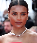 Filename=199.jpg
Filesize=851KiB
Dimensions=2000x3000
Date added=Jul 27, 2025 199.jpg