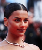 Filename=204.jpg
Filesize=673KiB
Dimensions=3000x2000
Date added=Jul 27, 2025 204.jpg