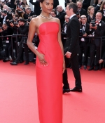 Filename=205.jpg
Filesize=772KiB
Dimensions=2000x3000
Date added=Jul 27, 2025 205.jpg