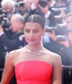 Filename=209.jpg
Filesize=613KiB
Dimensions=3000x2000
Date added=Jul 27, 2025 209.jpg