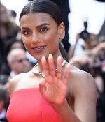 Filename=214.jpg
Filesize=846KiB
Dimensions=1999x3000
Date added=Jul 27, 2025 214.jpg