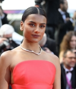 Filename=215.jpg
Filesize=766KiB
Dimensions=3000x1999
Date added=Jul 27, 2025 215.jpg