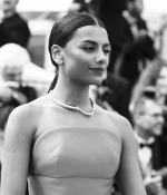 Filename=216.jpg
Filesize=713KiB
Dimensions=3000x1999
Date added=Jul 27, 2025 216.jpg