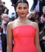 Filename=217.jpg
Filesize=697KiB
Dimensions=2000x3000
Date added=Jul 27, 2025 217.jpg