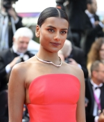 Filename=221.jpg
Filesize=731KiB
Dimensions=3000x1999
Date added=Jul 27, 2025 221.jpg