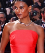 Filename=227.jpg
Filesize=1470KiB
Dimensions=2001x3000
Date added=Jul 27, 2025 227.jpg