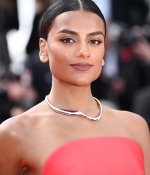 Filename=232.jpg
Filesize=693KiB
Dimensions=2000x3000
Date added=Jul 27, 2025 232.jpg