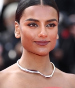 Filename=236.jpg
Filesize=743KiB
Dimensions=2000x3000
Date added=Jul 27, 2025 236.jpg