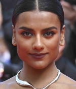 Filename=237.jpg
Filesize=457KiB
Dimensions=1474x2216
Date added=Jul 27, 2025 237.jpg