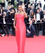 Filename=239.jpg
Filesize=717KiB
Dimensions=2000x3000
Date added=Jul 27, 2025 239.jpg