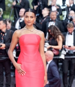 Filename=240.jpg
Filesize=735KiB
Dimensions=3000x2000
Date added=Jul 27, 2025 240.jpg