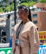 Filename=048.jpg
Filesize=960KiB
Dimensions=3000x1996
Date added=Jul 27, 2025 048.jpg