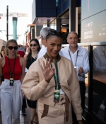 Filename=049.jpg
Filesize=981KiB
Dimensions=3000x1996
Date added=Jul 27, 2025 049.jpg