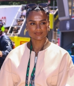 Filename=050.jpg
Filesize=992KiB
Dimensions=3000x2001
Date added=Jul 27, 2025 050.jpg