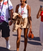 Filename=051.jpg
Filesize=1543KiB
Dimensions=2001x3000
Date added=Jul 27, 2025 051.jpg