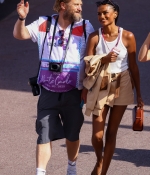 Filename=052.jpg
Filesize=1451KiB
Dimensions=2001x3000
Date added=Jul 27, 2025 052.jpg