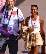 Filename=053.jpg
Filesize=1248KiB
Dimensions=2001x3000
Date added=Jul 27, 2025 053.jpg