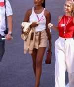 Filename=055.jpg
Filesize=1338KiB
Dimensions=2001x3000
Date added=Jul 27, 2025 055.jpg